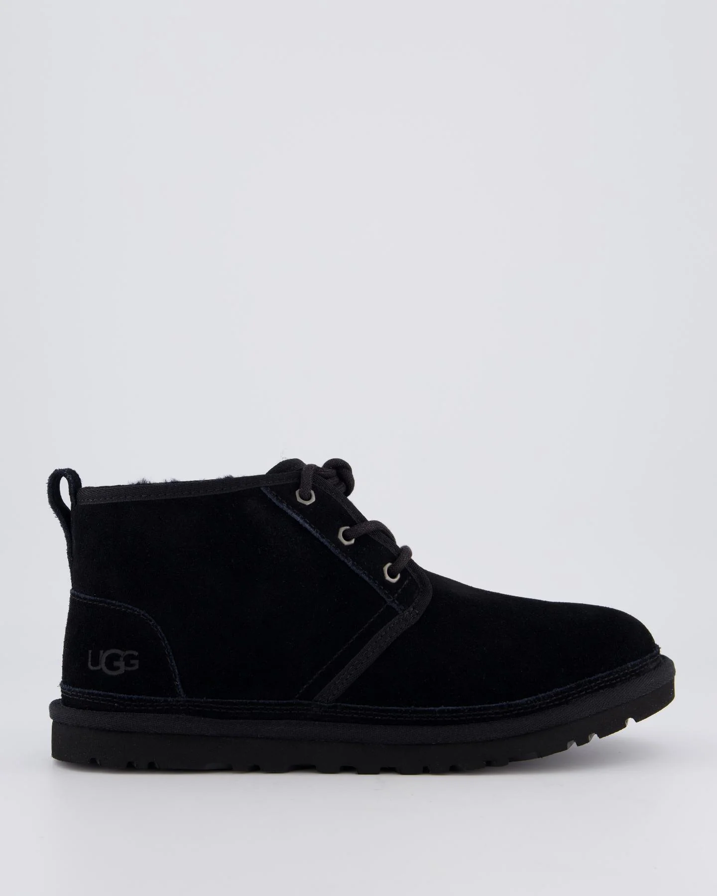 UGG Australia Dames neumel