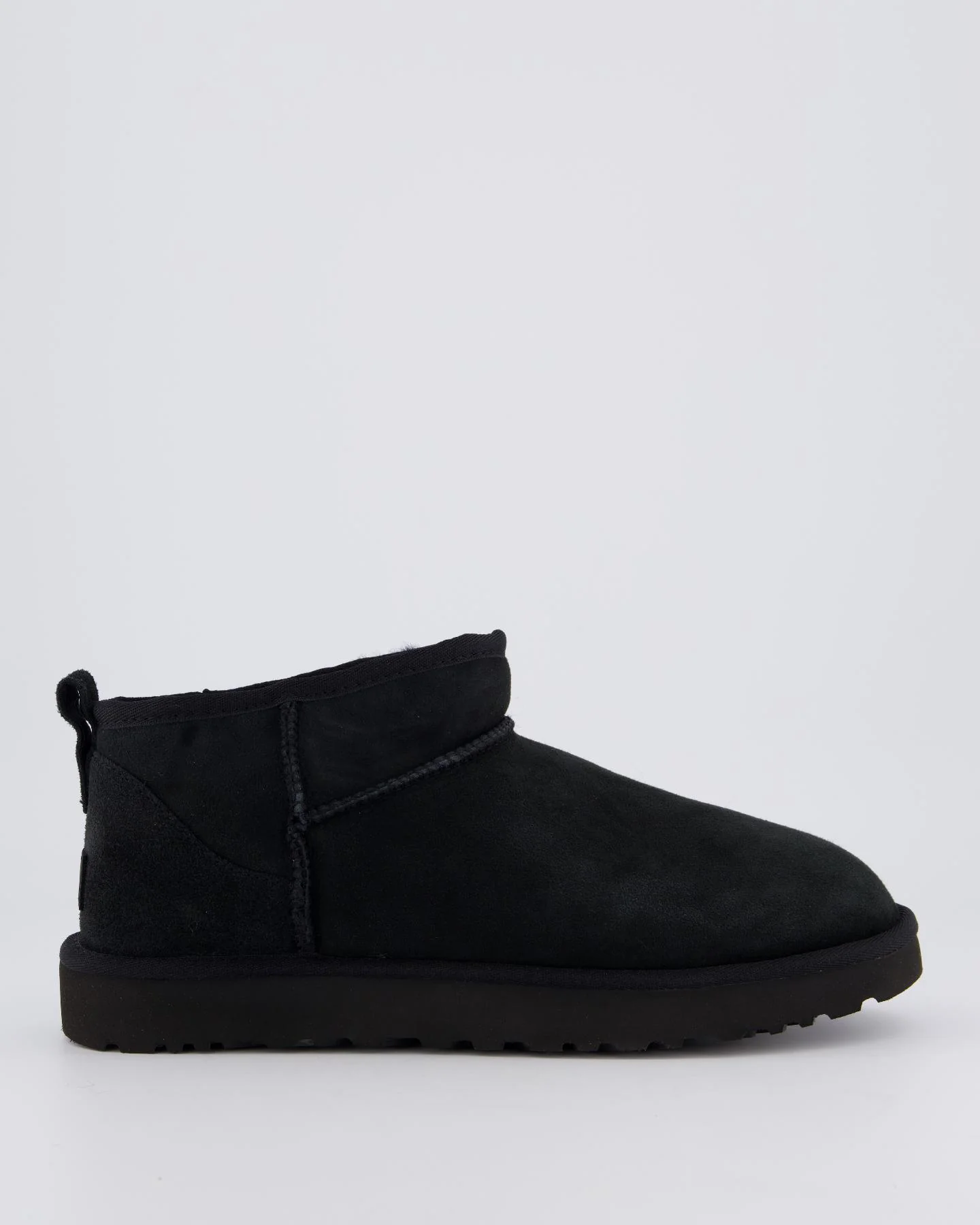 UGG Australia Dames classicultramini