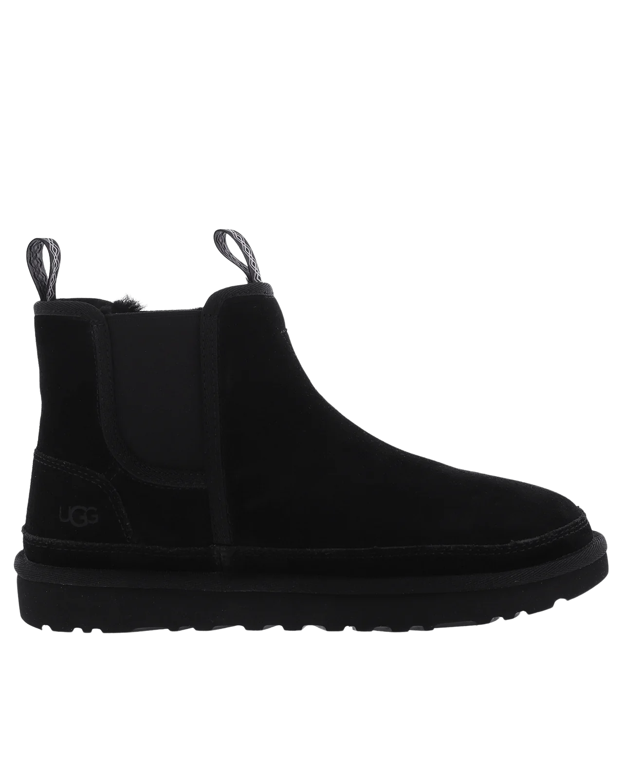 UGG Australia Heren neumel chelsea