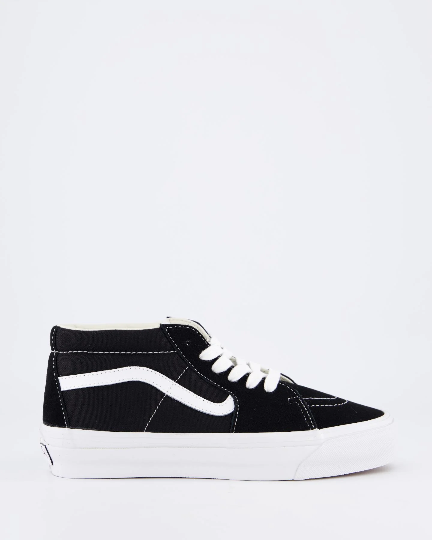 Vans Dames sk8-mid reissue 83