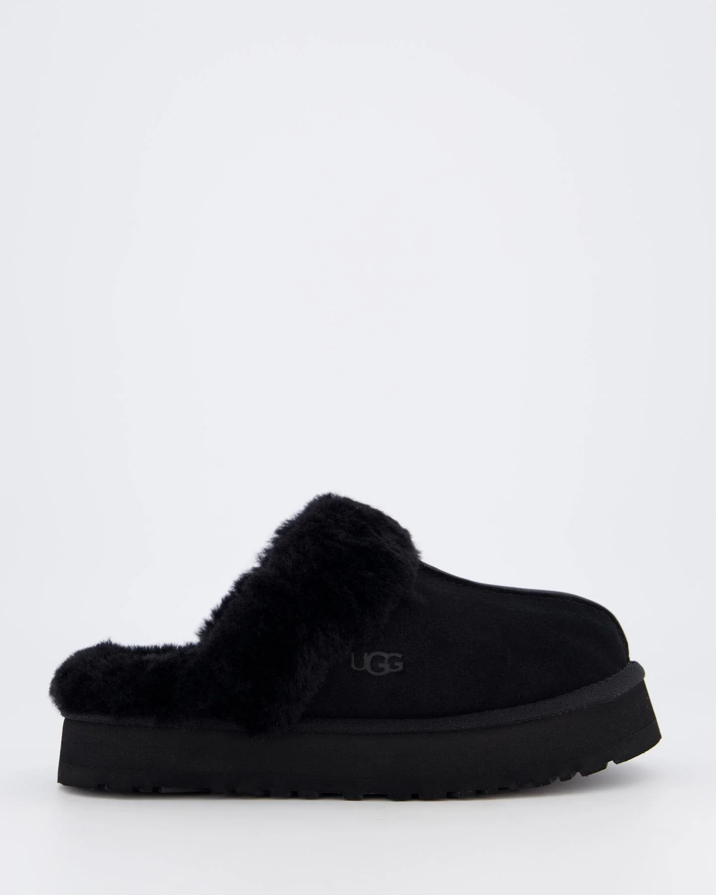 UGG Australia Dames w disquette