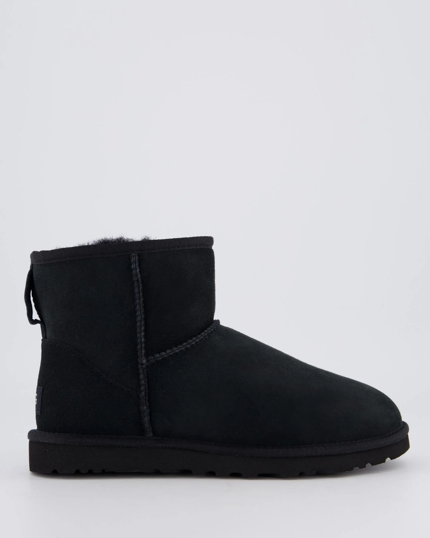 UGG Australia Heren classic mini