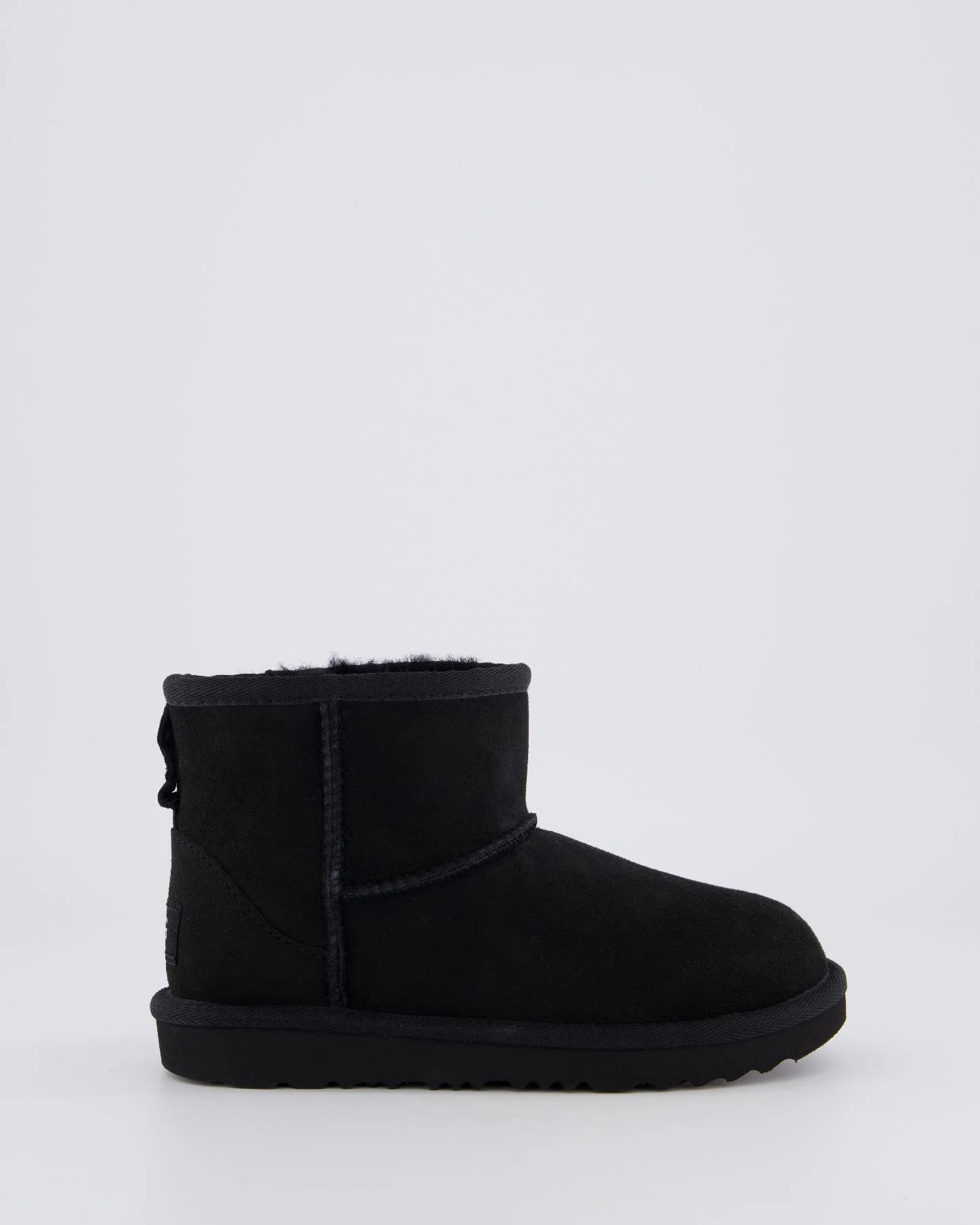 UGG Australia Kids classic mini ii