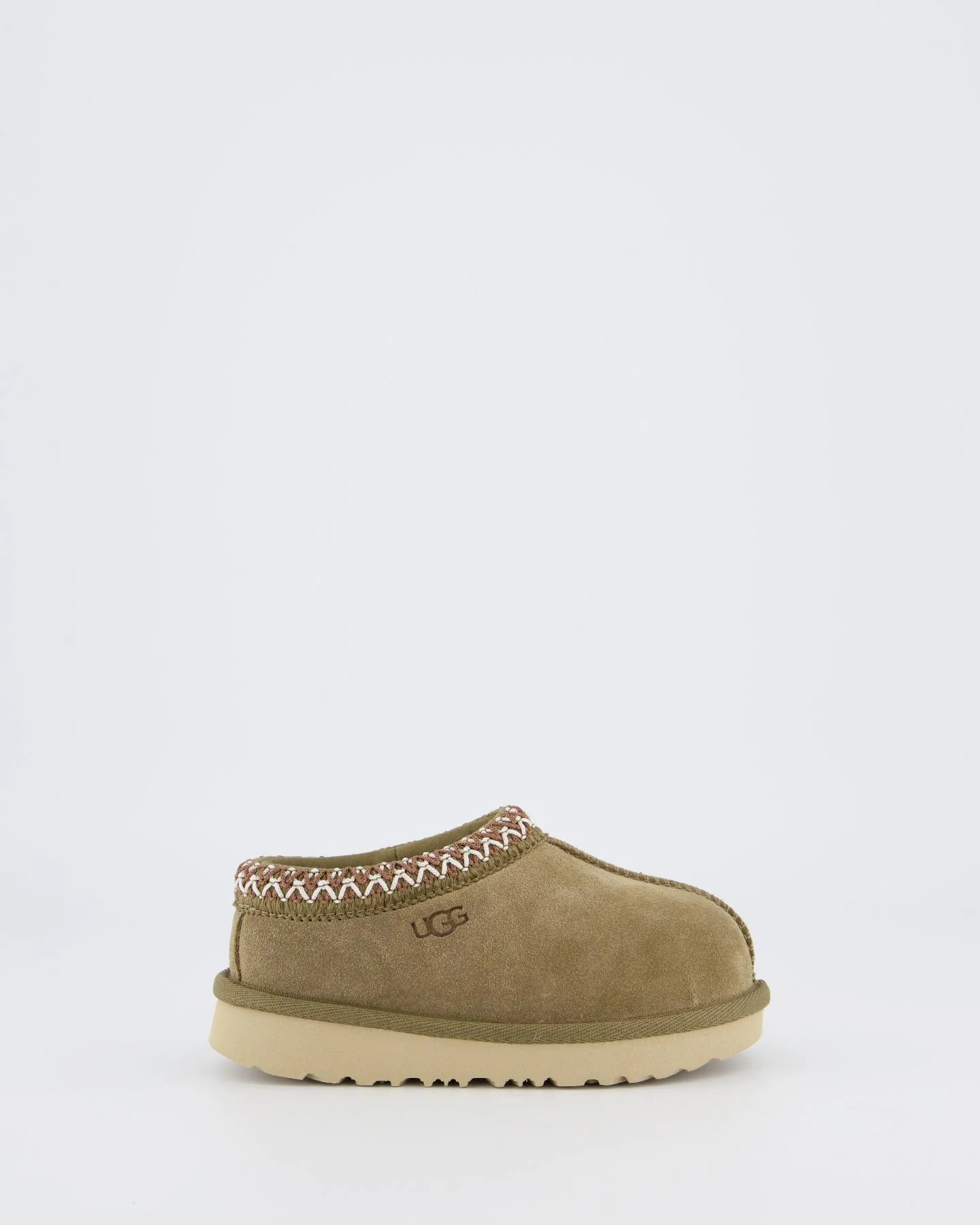 UGG Australia Kids tasman toddler alpine