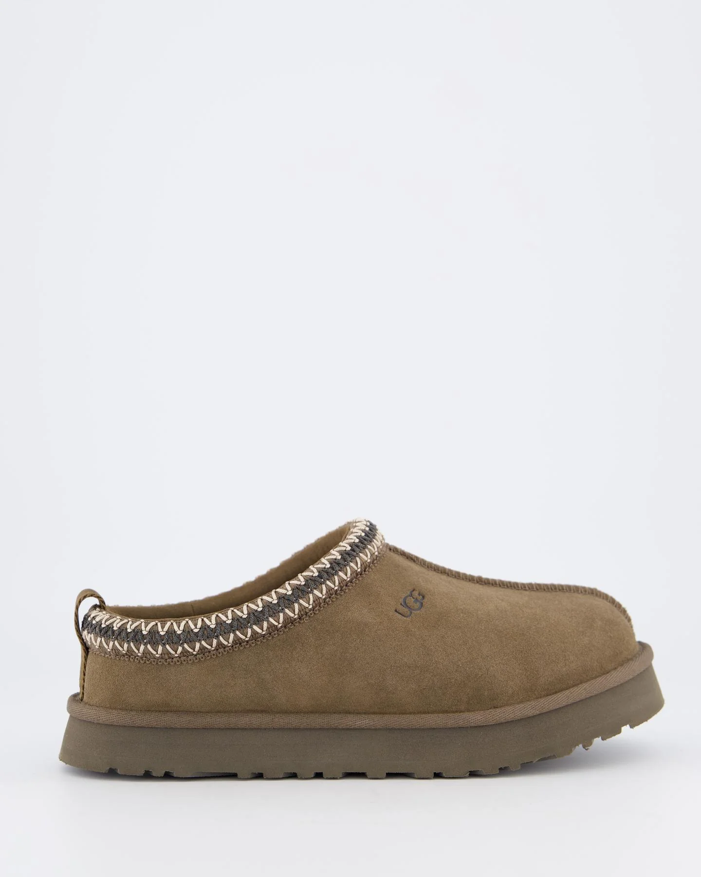 UGG Australia Kids tazz