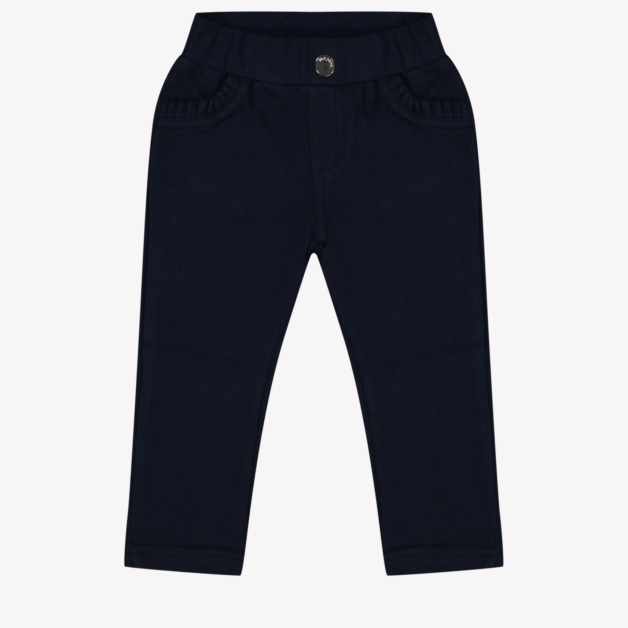 Mayoral Baby meisjes broek