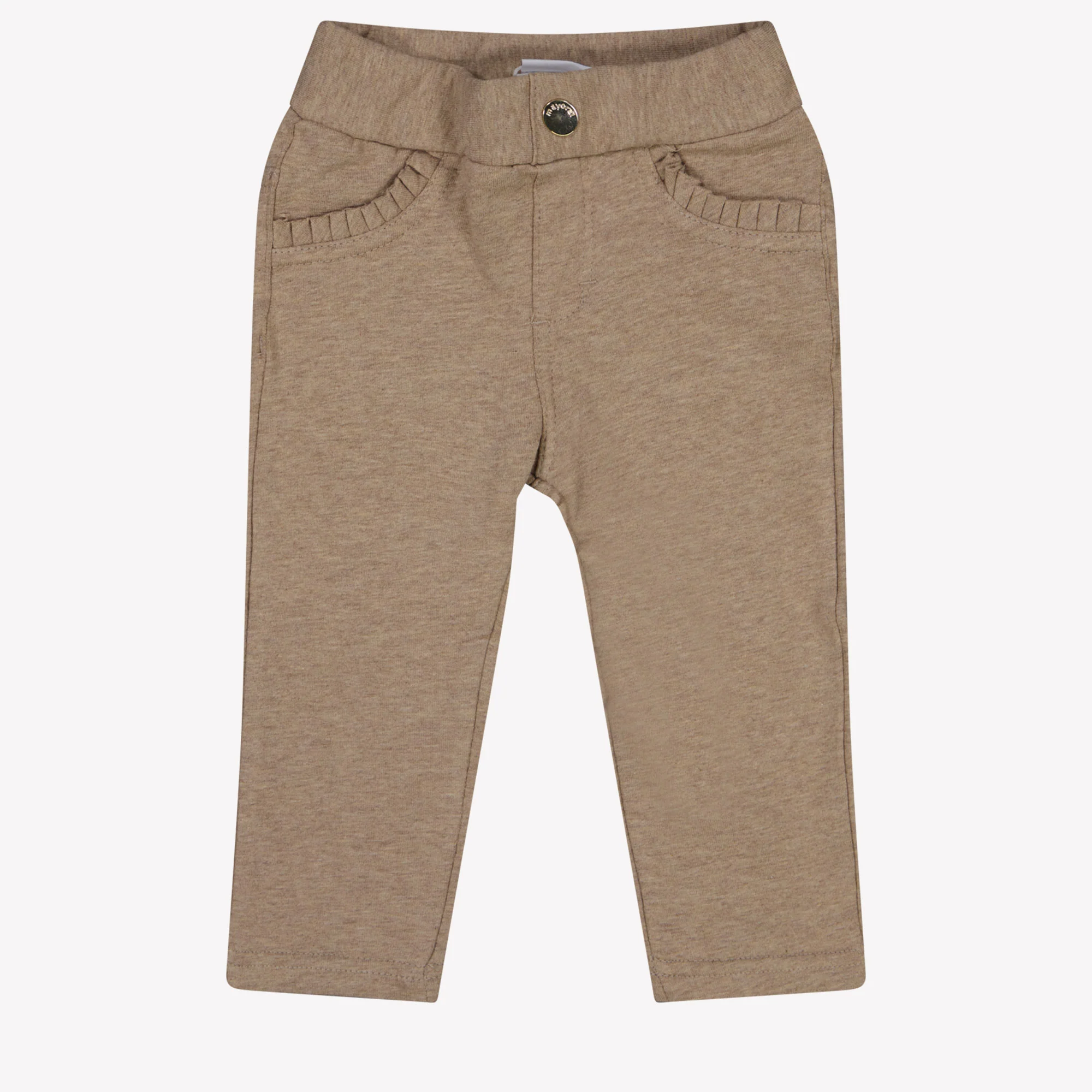 Mayoral Baby meisjes broek