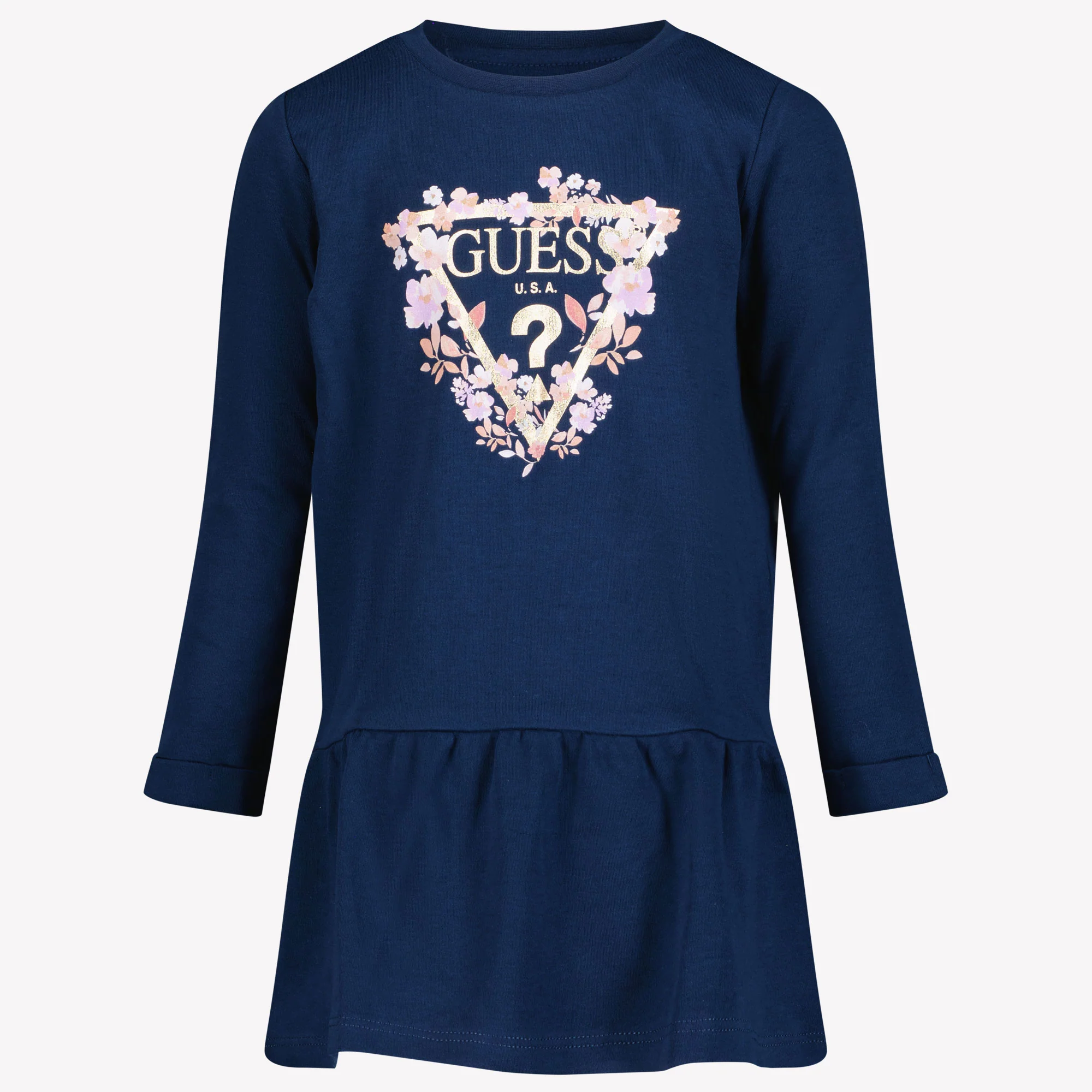 Guess Kinder meisjes jurk