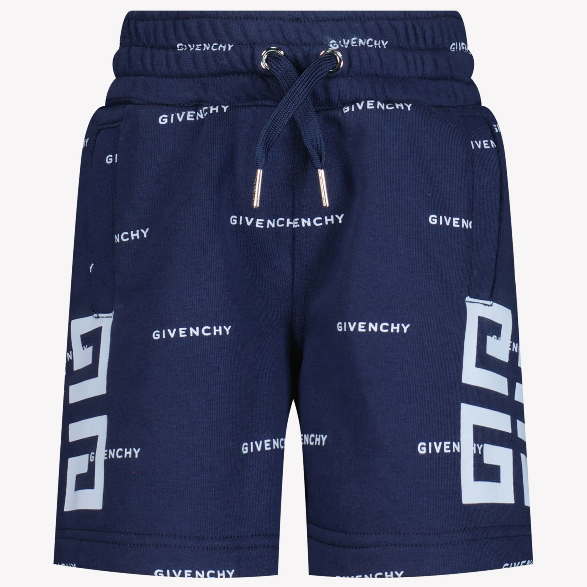 Givenchy Jongens shorts