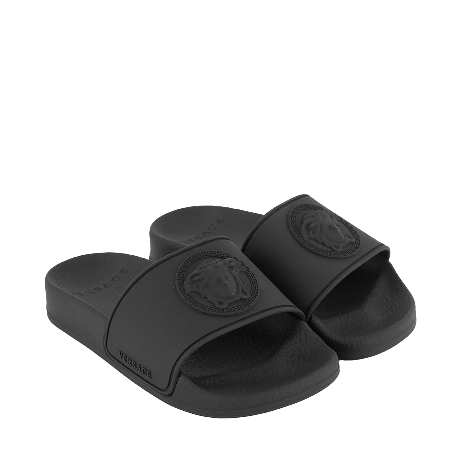 Versace Kinder unisex slippers