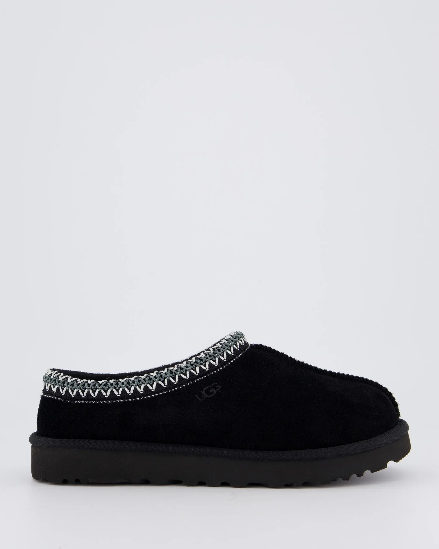 UGG Australia Dames tasman