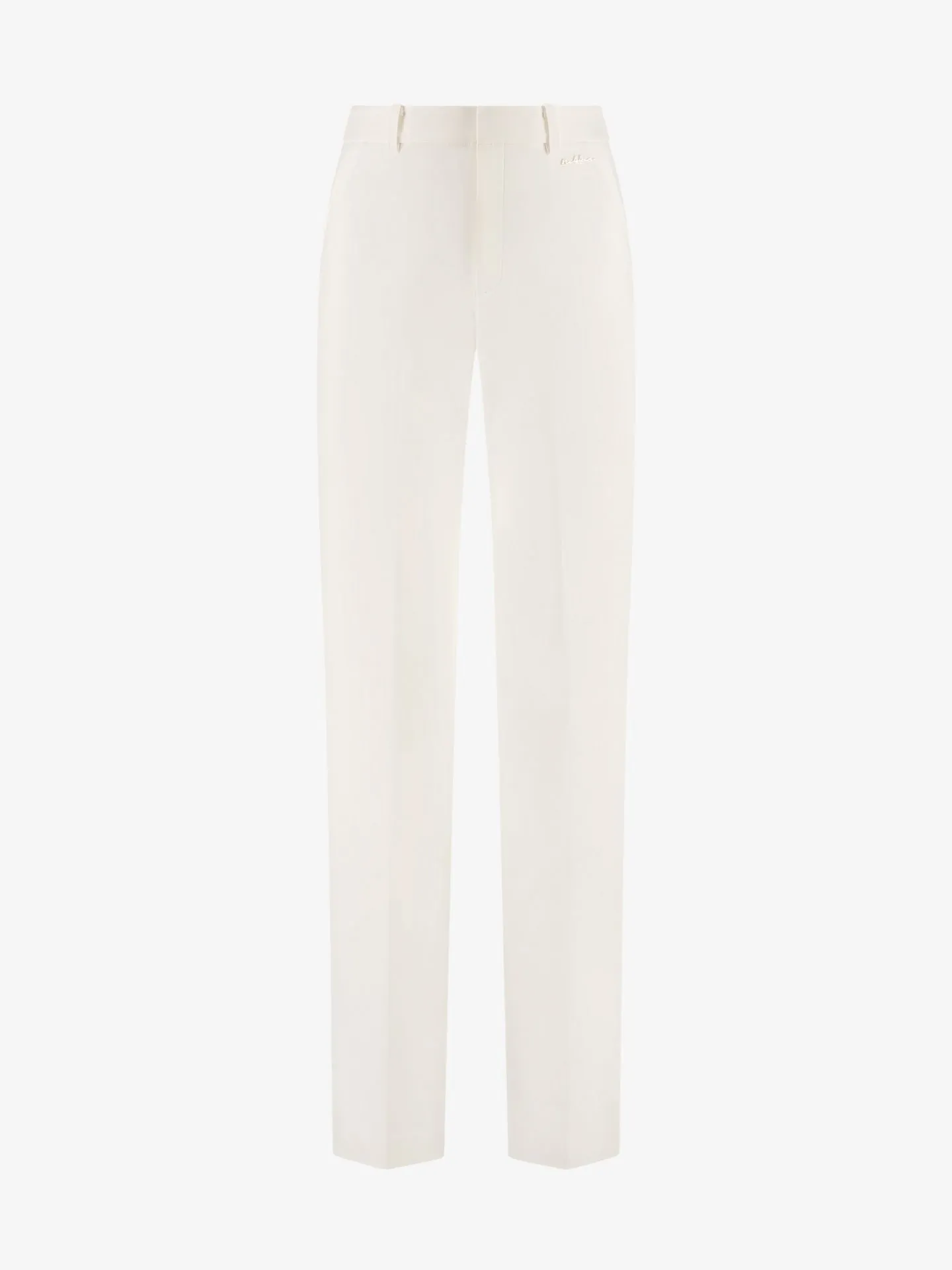 Nikkie Hanford pants
