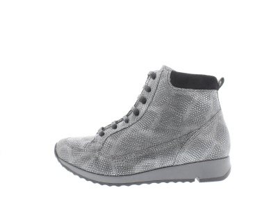 JJ Footwear 508 accel h