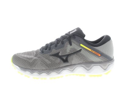 Mizuno Wave horizon 4 m
