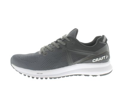 Craft X165 engineered m