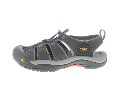 Keen Newport h2 m