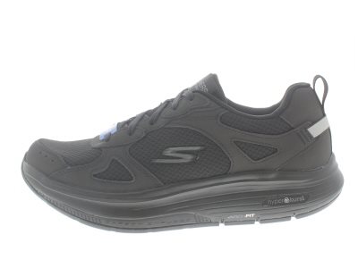 Skechers Go walk workout