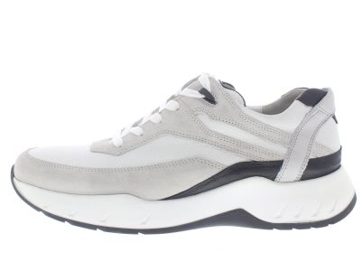 Gijs 2070 g