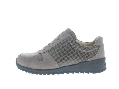 FinnComfort Sidonia