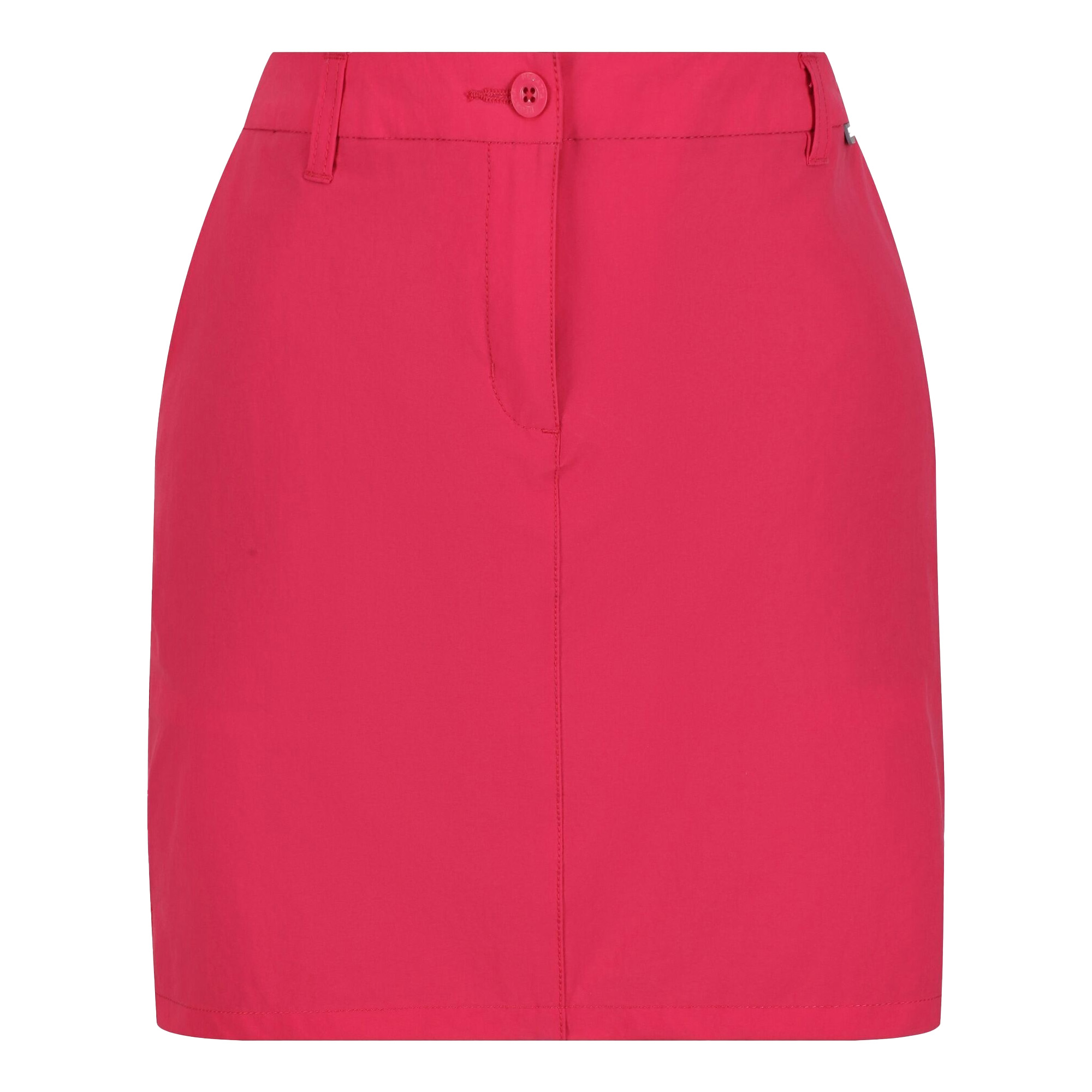 Regatta Dames highton ii skort