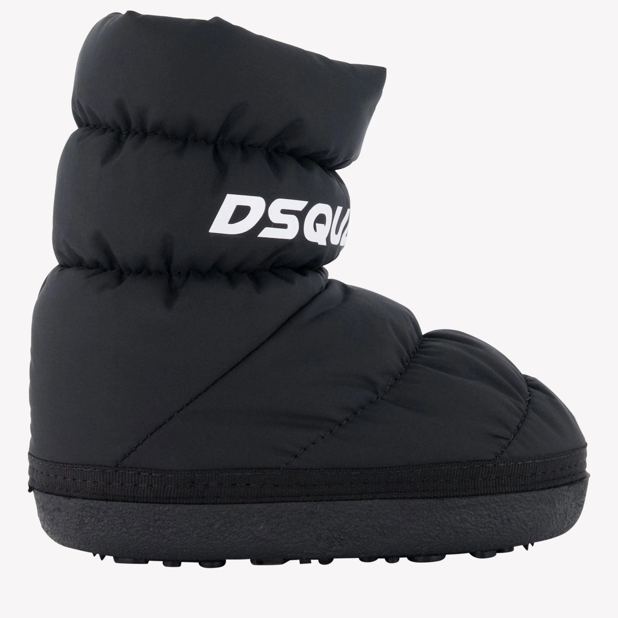 Dsquared2 Unisex snowboots