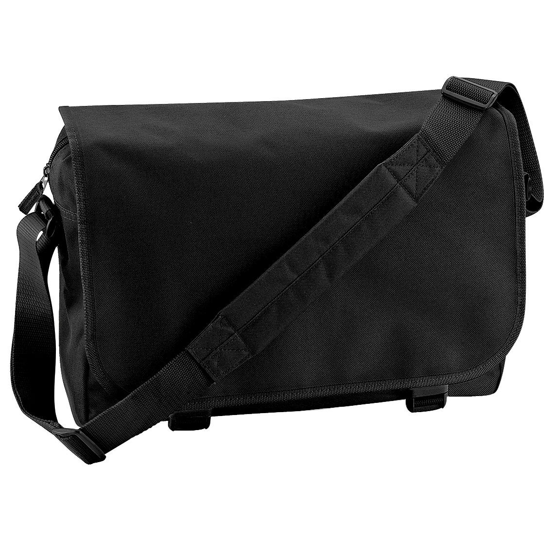 Bagbase Verstelbare boodschappentas (11 liter)