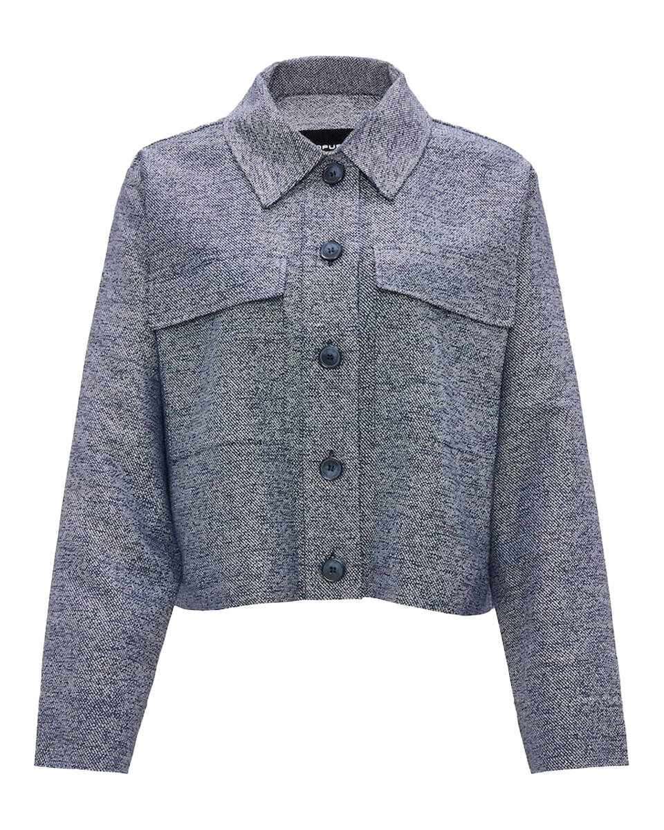 Opus 10376312754306 heno fresh