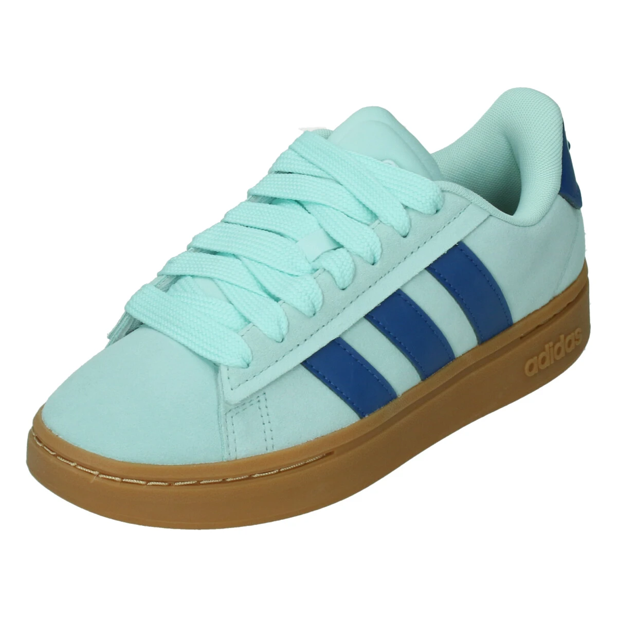Adidas Grand court alpha 00s