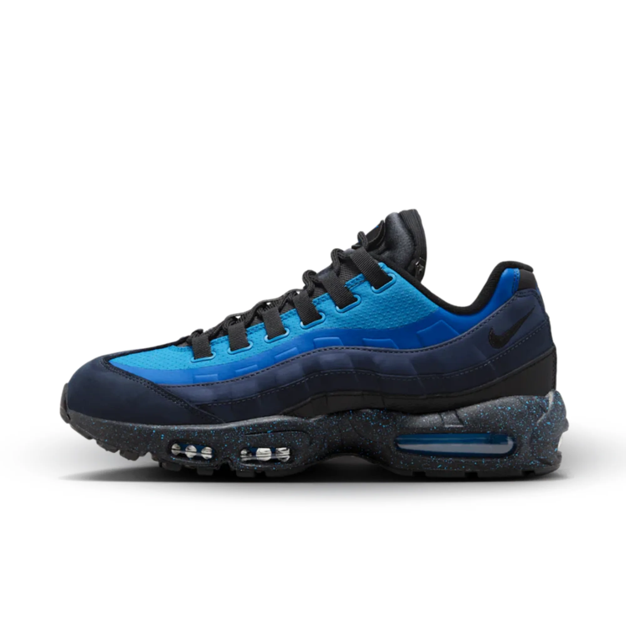Nike Air max 95 stash (2024)