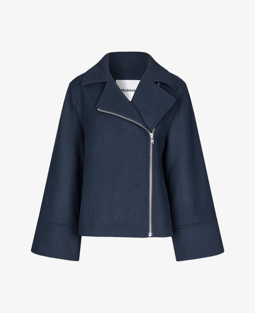 Modström Janna jacket