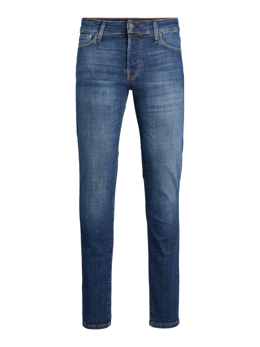 Jack & Jones Jjiglenn jjicon jos 307
