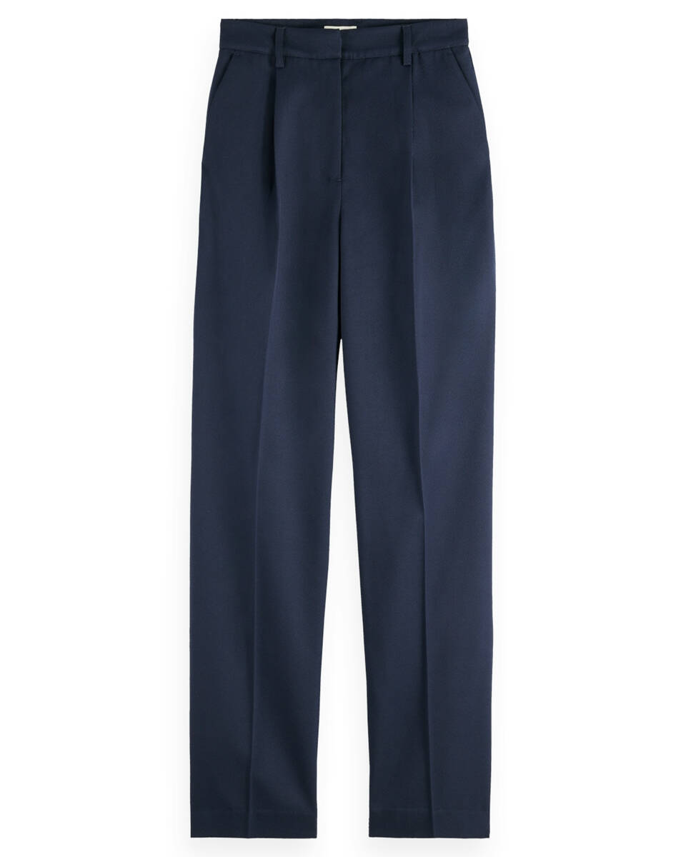 Scotch & Soda Pantalon 180536