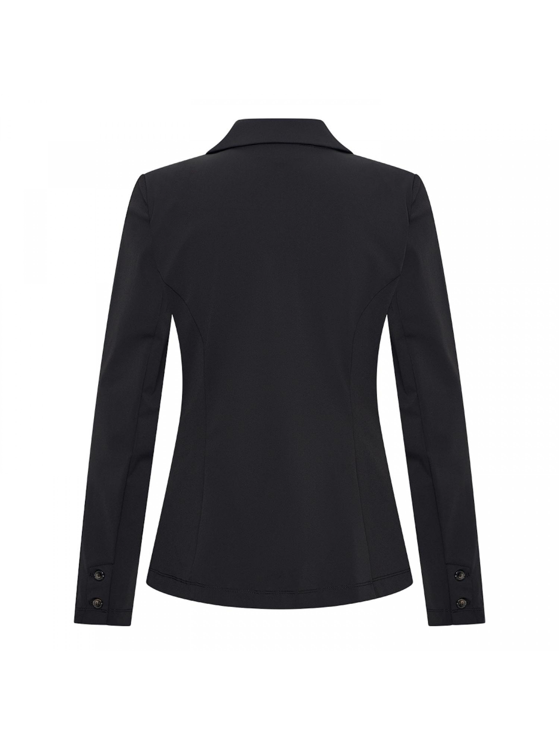 MyLadyFashion Bavy Blazer Travelsoft