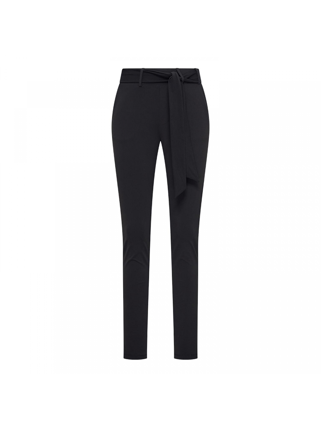 MyLadyFashion Java broek Travelsoft