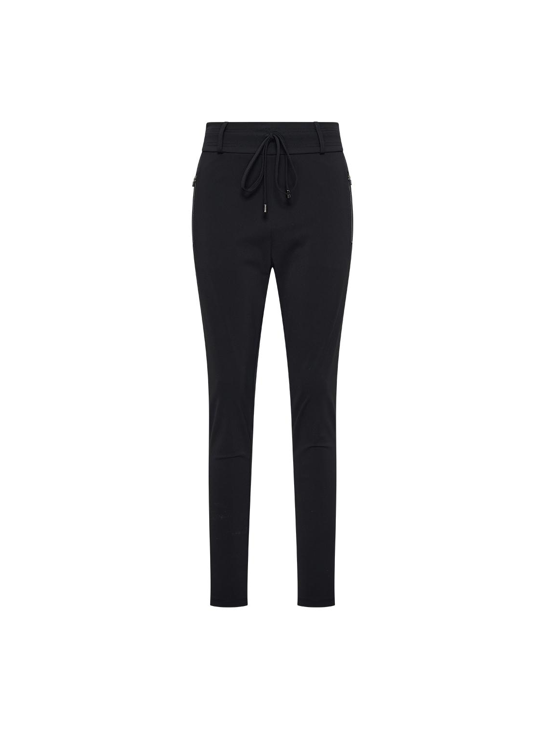 MyLadyFashion Jimy Broek Travelsoft