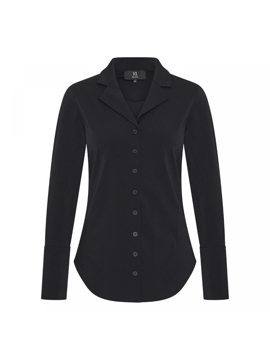 My Lady Fashion MyLadyFashion Siva blouse Travelsoft