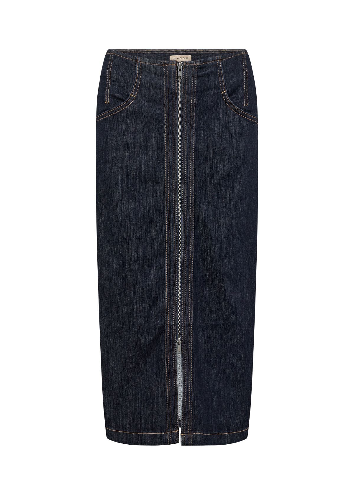 Soyaconcept Kimberly denim