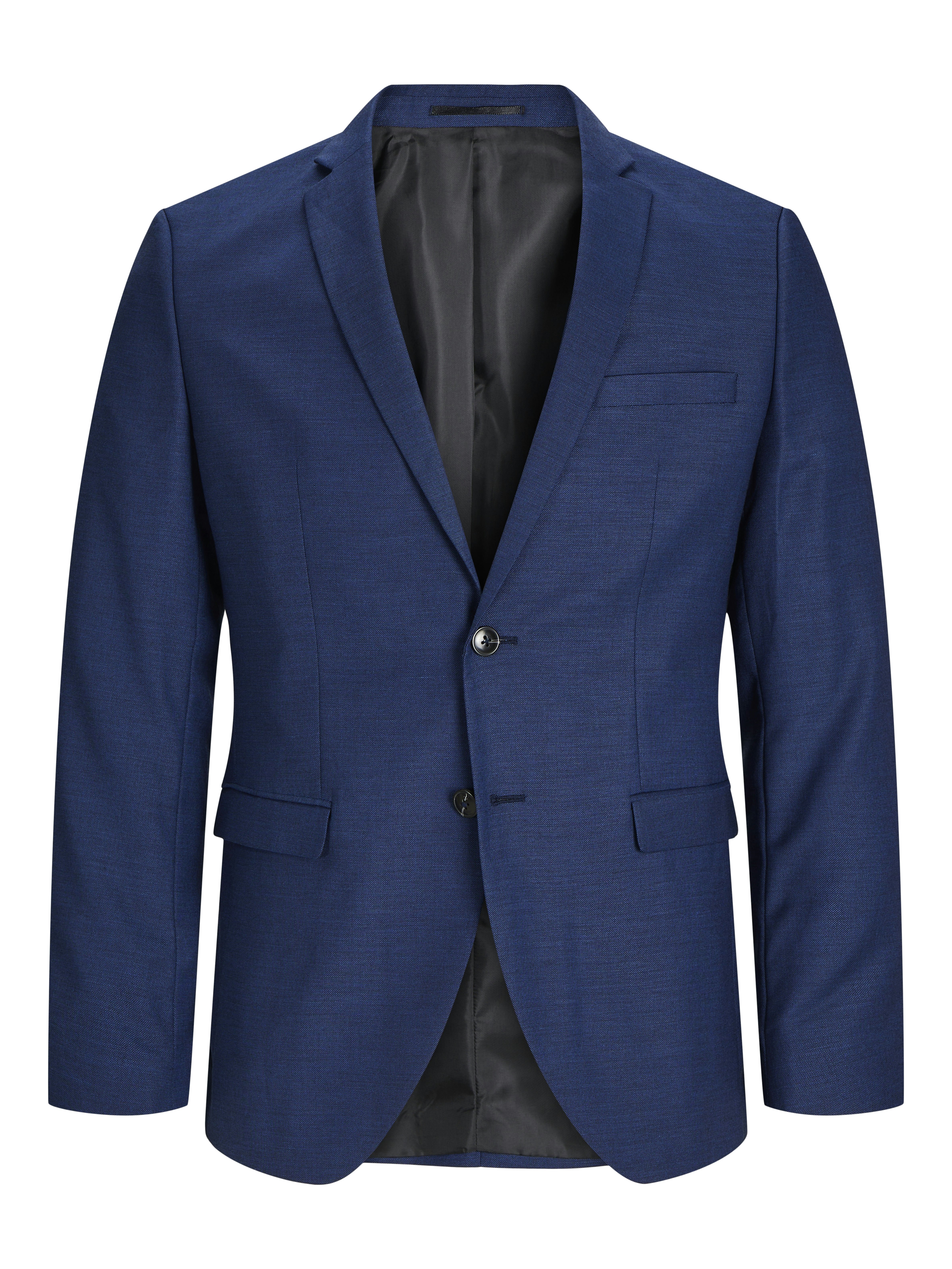 Jack & Jones Jack jones jprsolaris blazer 12141107 medieval