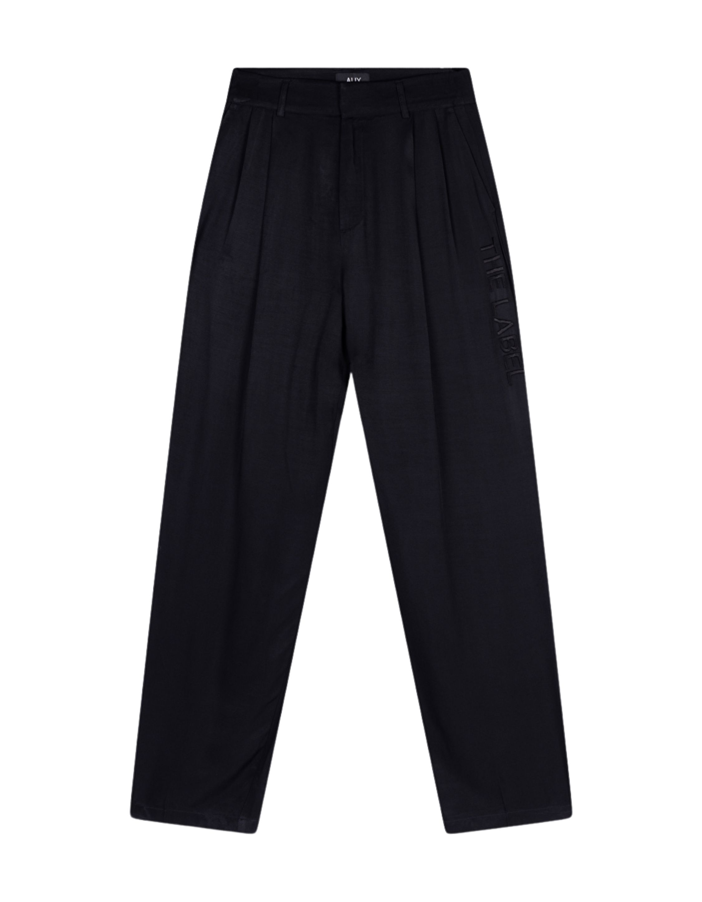 Alix The Label Pantalons 2412102946
