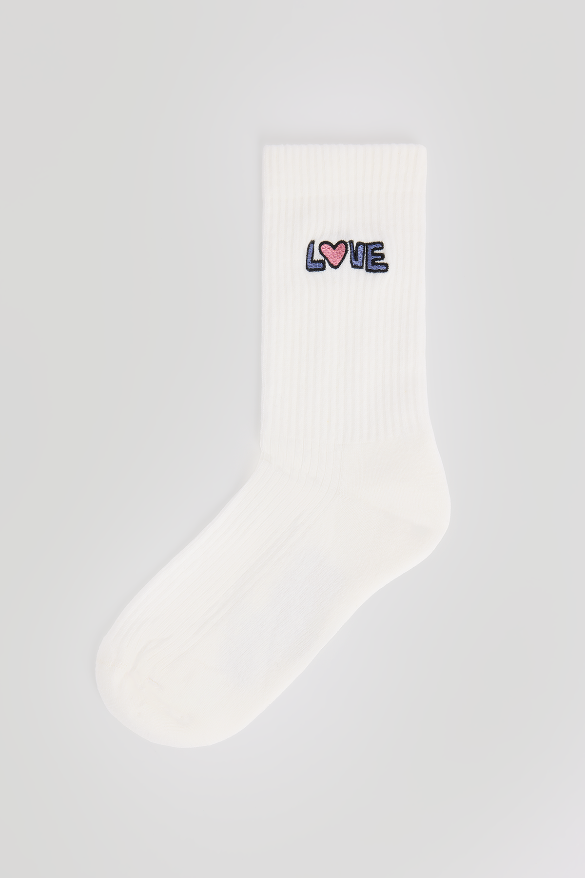 America Today Socks kh jr