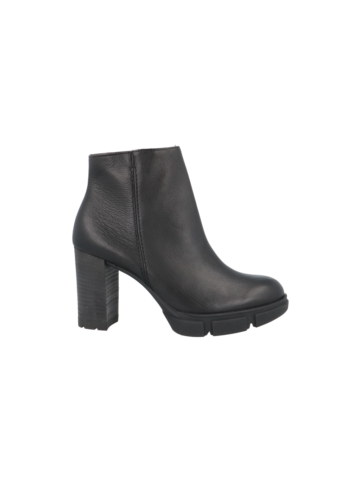 Paul Green 8005 laarsjes