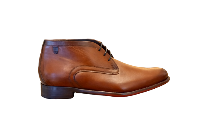 Floris van Bommel Sfm-50148