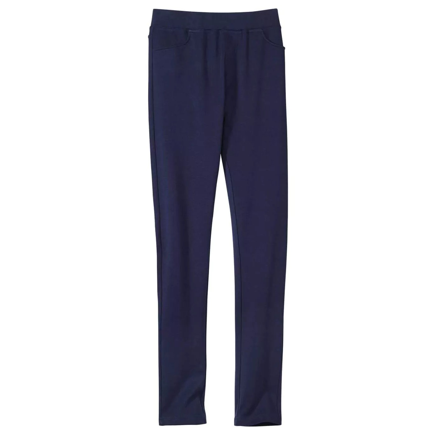 Atlas for Women Dames comfort legging