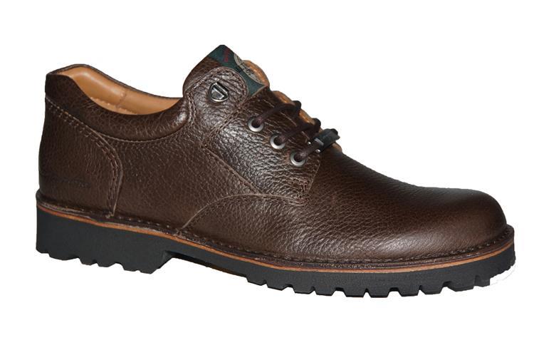Livingstone 4896 wijdte g