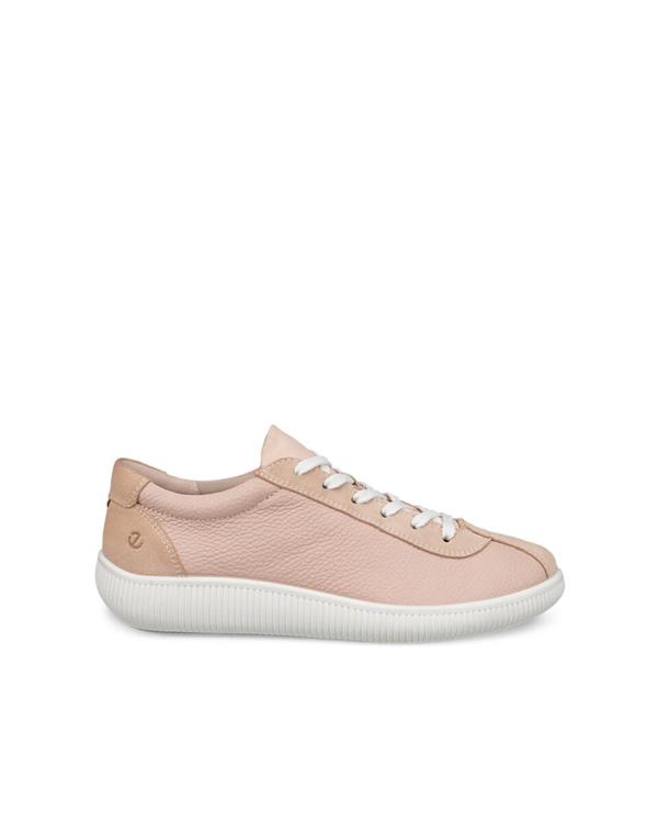 ECCO 220253 soft