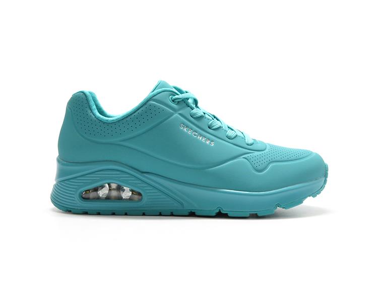 Skechers 73690