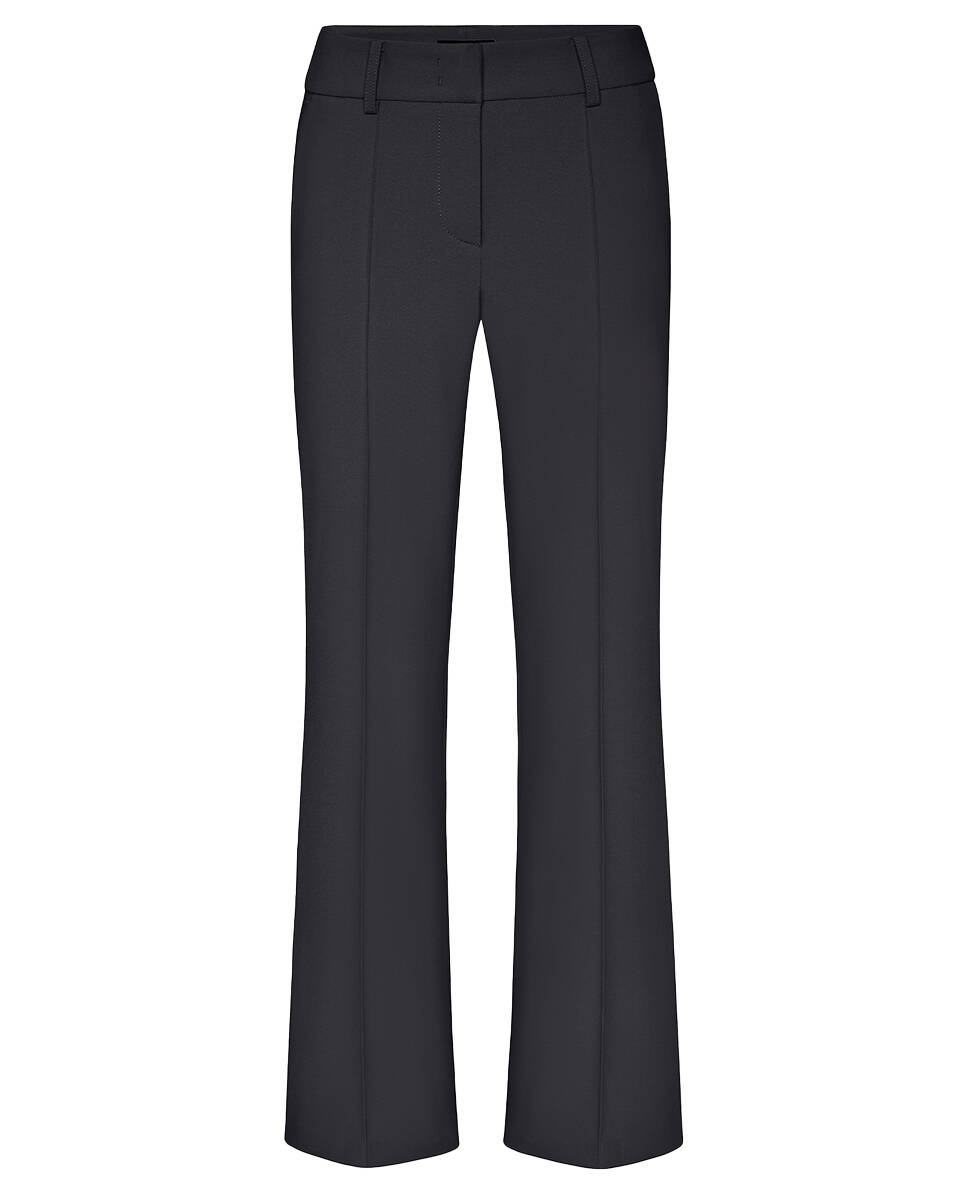 Cambio Pantalon 0342-06 6316 fara