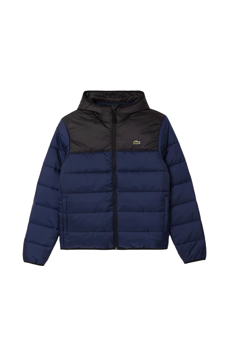 Lacoste Jacket