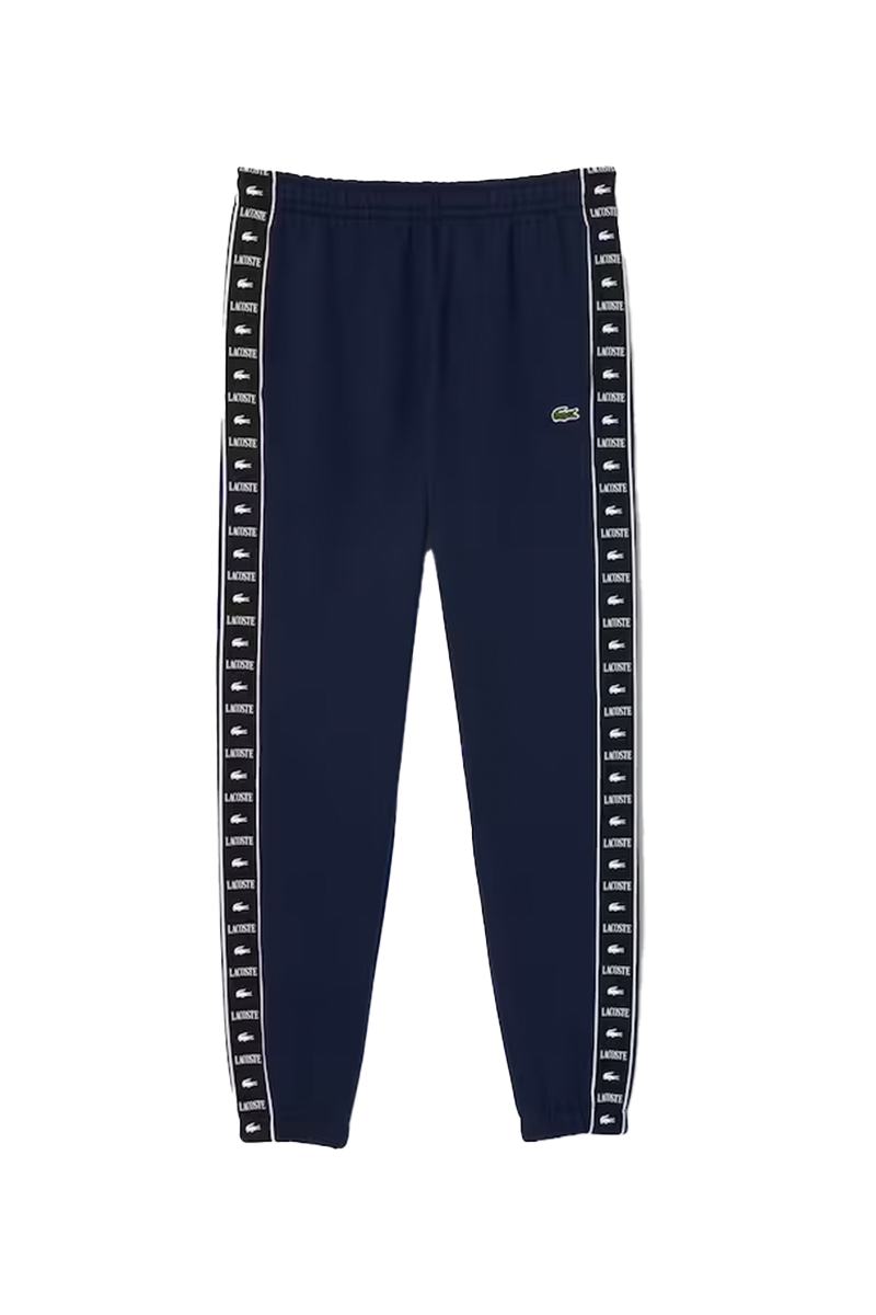 Lacoste Tracksuit trousers