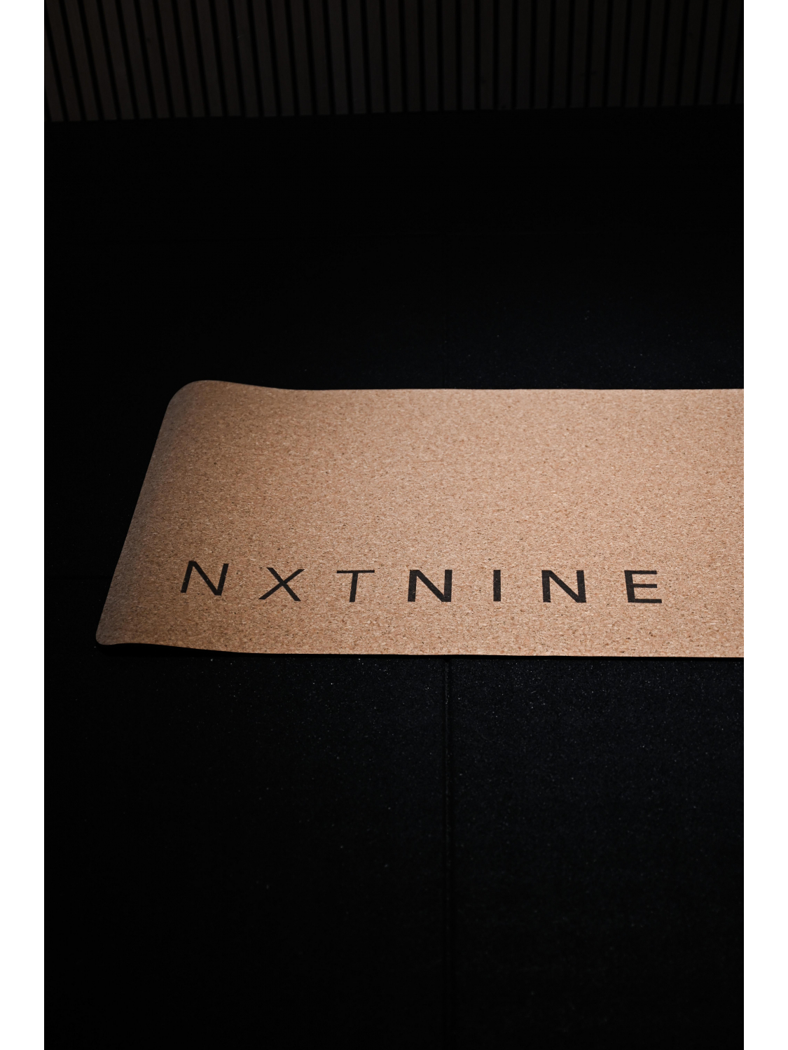 NXTNINE Yoga Mat